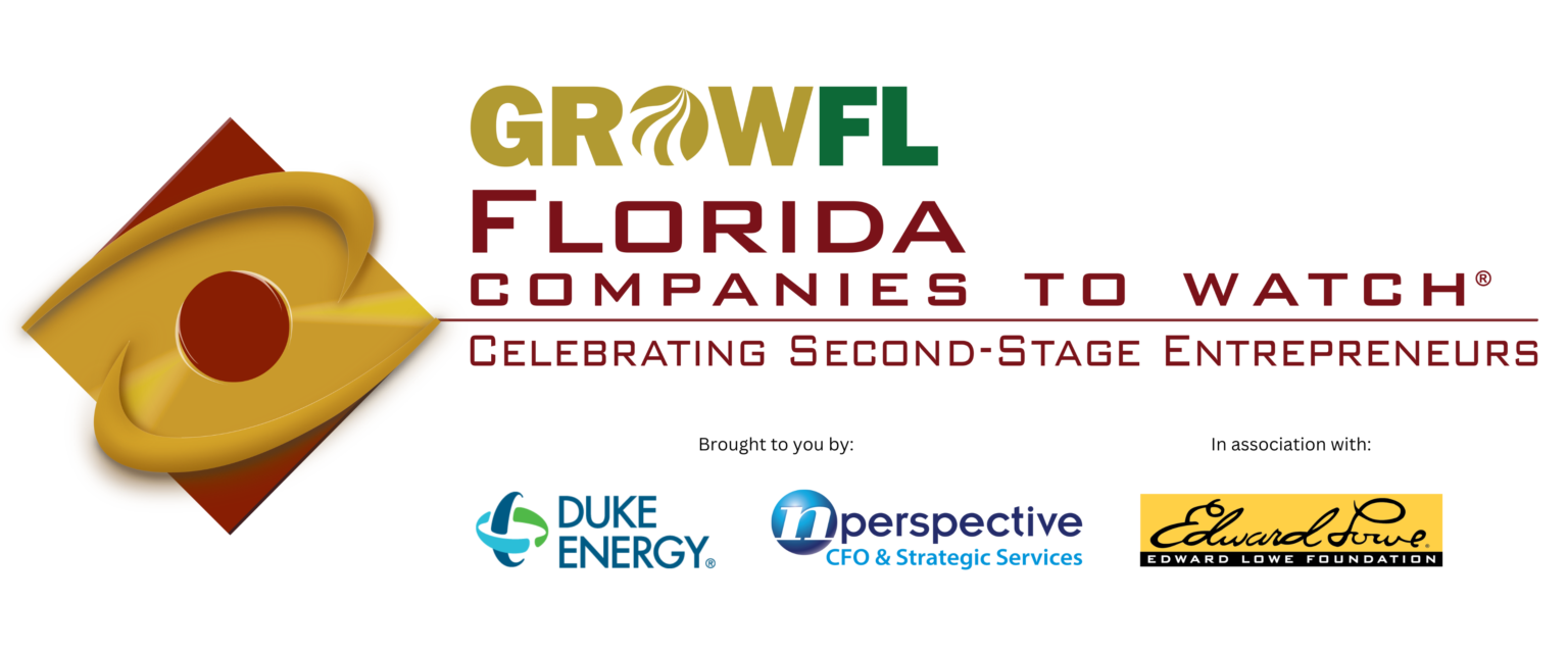 GrowFL