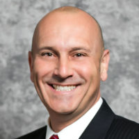 Harold Boyett