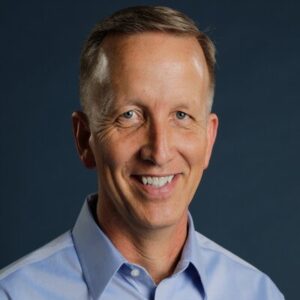 Paul Sohl